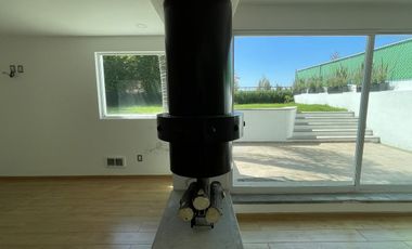Casa en venta en Prado Largo - Zona Esmeralda