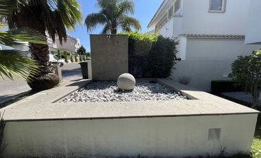 Casa en venta en Prado Largo - Zona Esmeralda