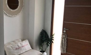 Casa en San Alfonso