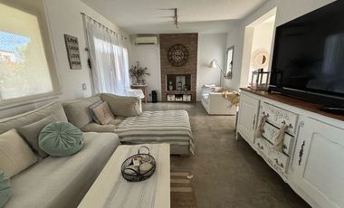 Casa en San Alfonso