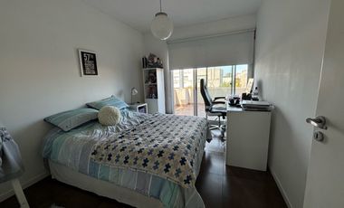 Casa en San Alfonso