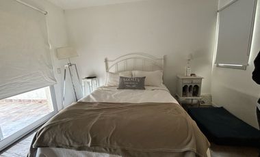 Casa en San Alfonso