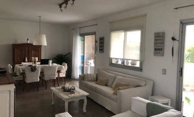 Casa en San Alfonso