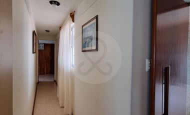 Club de Golf San Carlos  Casa en renta en San Carlos