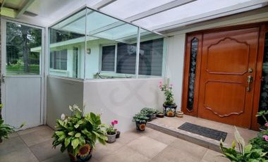 Club de Golf San Carlos  Casa en renta en San Carlos