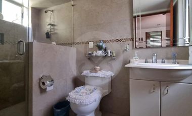 Club de Golf San Carlos  Casa en renta en San Carlos