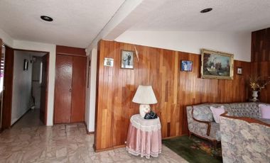 Club de Golf San Carlos  Casa en renta en San Carlos