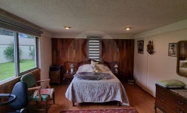 Club de Golf San Carlos  Casa en renta en San Carlos