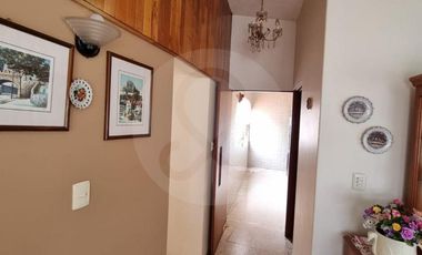 Club de Golf San Carlos  Casa en renta en San Carlos