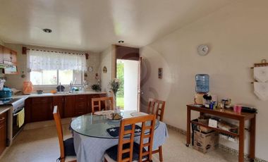 Club de Golf San Carlos  Casa en renta en San Carlos