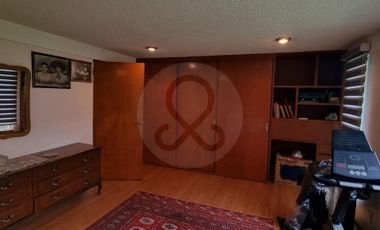 Club de Golf San Carlos  Casa en renta en San Carlos