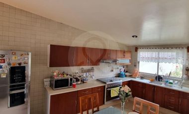 Club de Golf San Carlos  Casa en renta en San Carlos