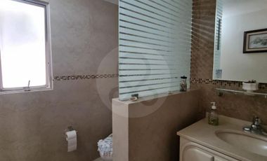 Club de Golf San Carlos  Casa en renta en San Carlos