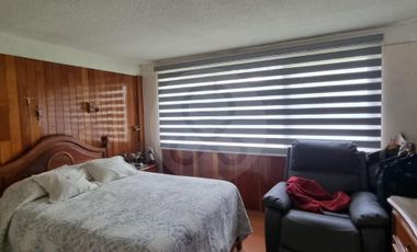 Club de Golf San Carlos  Casa en renta en San Carlos