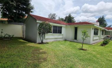 Club de Golf San Carlos  Casa en renta en San Carlos