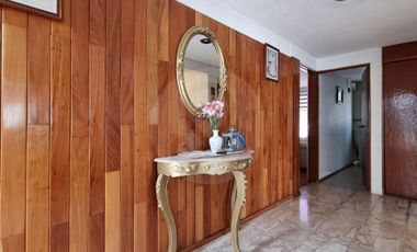 Club de Golf San Carlos  Casa en renta en San Carlos