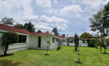 Club de Golf San Carlos  Casa en renta en San Carlos