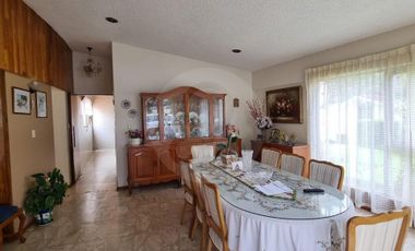 Club de Golf San Carlos  Casa en renta en San Carlos