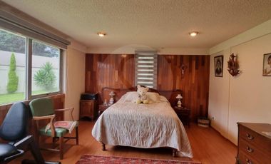 Club de Golf San Carlos  Casa en renta en San Carlos