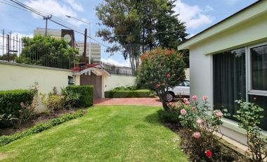 Club de Golf San Carlos  Casa en renta en San Carlos