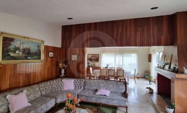 Club de Golf San Carlos  Casa en renta en San Carlos