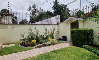 Club de Golf San Carlos  Casa en renta en San Carlos