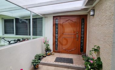 Club de Golf San Carlos  Casa en renta en San Carlos