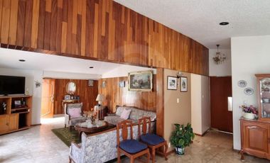 Club de Golf San Carlos  Casa en renta en San Carlos