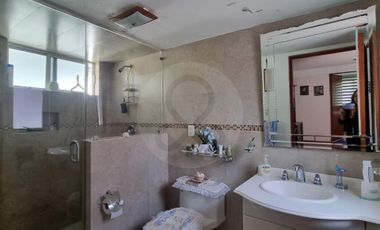 Club de Golf San Carlos  Casa en renta en San Carlos