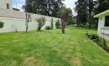 Club de Golf San Carlos  Casa en renta en San Carlos