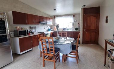 Club de Golf San Carlos  Casa en renta en San Carlos