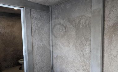 Bodega comercial en renta en Santa María Totoltepec