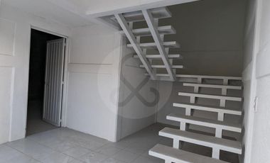 Bodega comercial en renta en Santa María Totoltepec