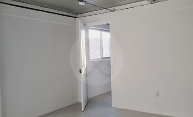Bodega comercial en renta en Santa María Totoltepec