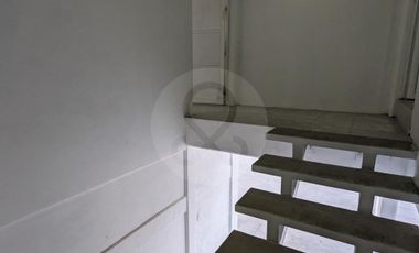 Bodega comercial en renta en Santa María Totoltepec