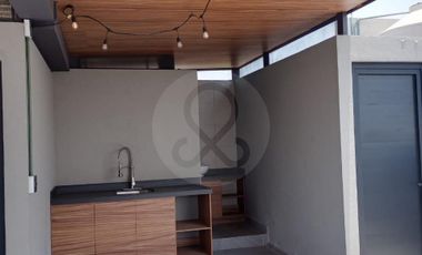 Departamento en venta en La Concepción