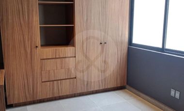 Departamento en venta en La Concepción