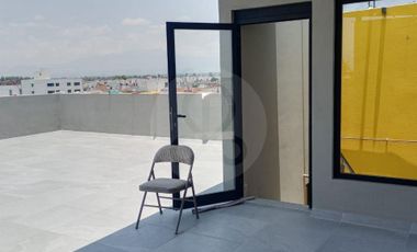Departamento en venta en La Concepción