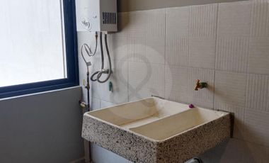 Departamento en venta en La Concepción