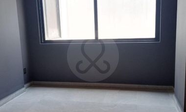 Departamento en venta en La Concepción