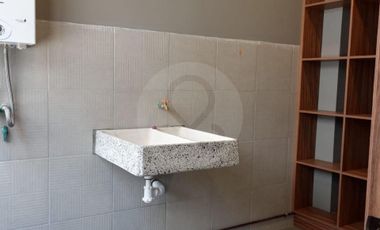 Departamento en venta en La Concepción