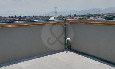 Departamento en venta en La Concepción