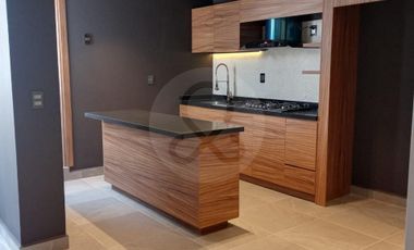 Departamento en venta en La Concepción