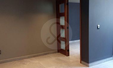 Departamento en venta en La Concepción