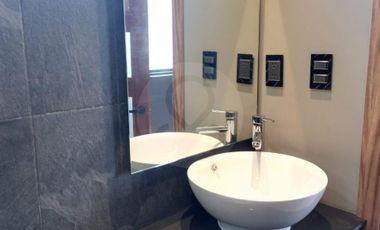 Departamento en venta en La Concepción