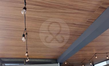 Departamento en venta en La Concepción