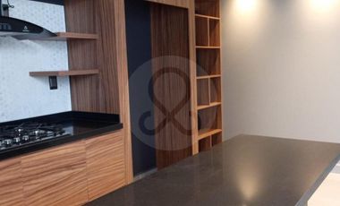 Departamento en venta en La Concepción