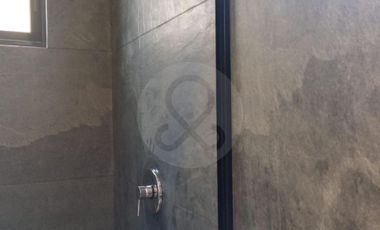 Departamento en venta en La Concepción