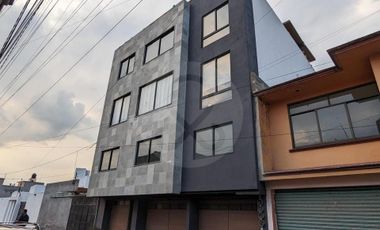 Departamento en venta en La Concepción