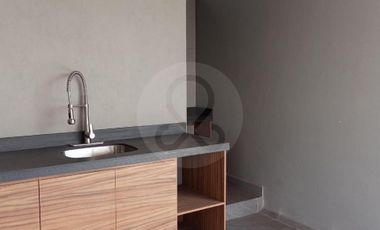 Departamento en venta en La Concepción